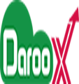 https://razakpharma.com/images/razak/distrib/daro.png