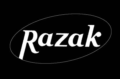 پیام تسلیت روابط عمومی لابراتوارهای رازک در پی حادثه تروریستی کرمان