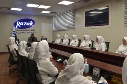 یک تقدیر و چندگام موثر / تجلیل از بانوی قهرمان ورزش کشور