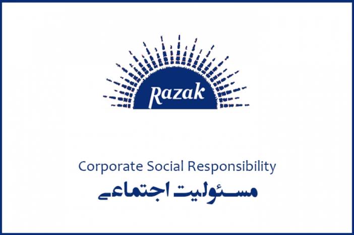 رازک حامی سلامت سالمندان / راهی متناسب با زمینه فعالیت