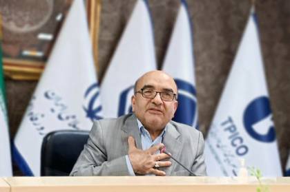 تدوین و بازنگری آیین نامه روابط عمومی شرکت‌های تابعه تیپیکو