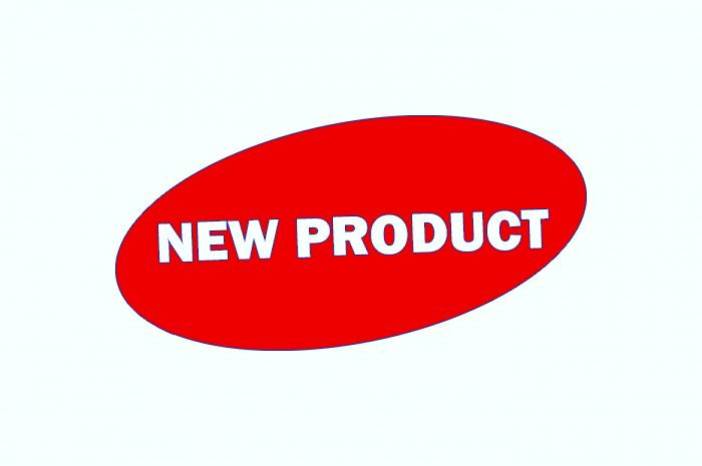 شمارش معکوس تولید محصولات جدید رازک /گام های بلند رازک در داروسازی