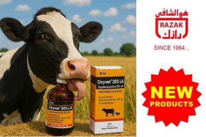 اکسی‌وت ۳۰٪ به بازار عرضه شد