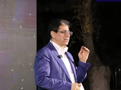 پیشنهاد مدیرعامل شستا برای تشکیل اتاق گفتگوی مشترک بین رسانه و کسب و کارها