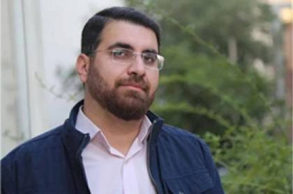 پیام تبریک دکتر خورشیدوند به مناسبت روز پزشک