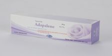Adapalene En